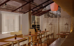 The Orchard Residences (D9), Retail #626958491